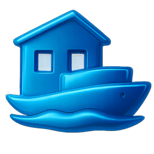 icon001