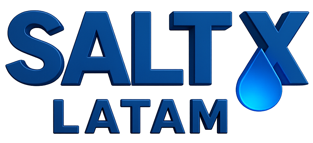 logo002