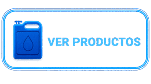 productos003